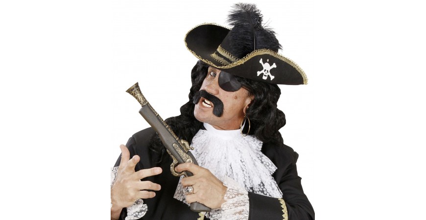 Pirata Pirata