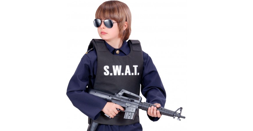 Armas Armas
