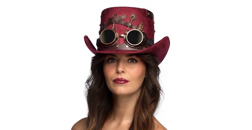 Sombreros Sombreros