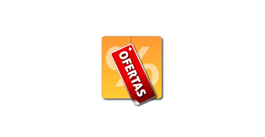 Ofertas Ofertas