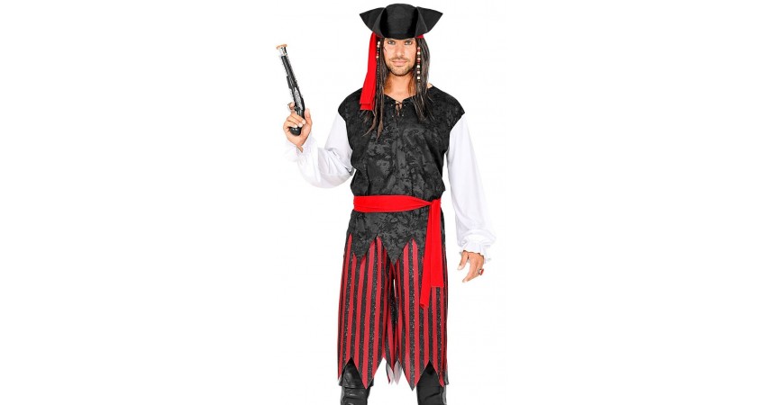 Pirata Pirata