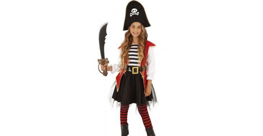 Piratas Piratas