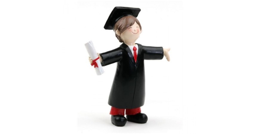 Graduaciones Graduaciones