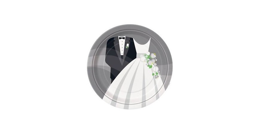 La Mesa para bodas La Mesa para bodas
