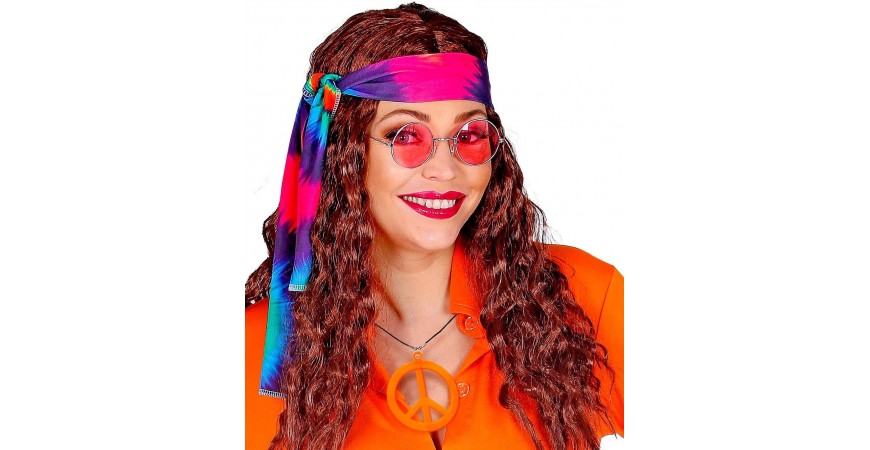 Gafas Gafas