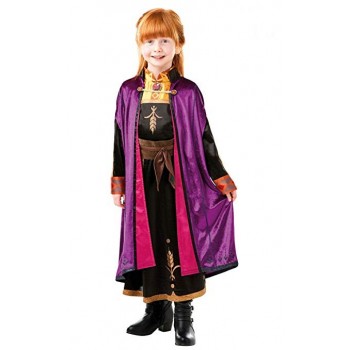Disf.Inf.Anna Frozen2