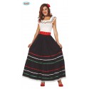 Disf.Mexicana T-L Disf.Mexicana T-L