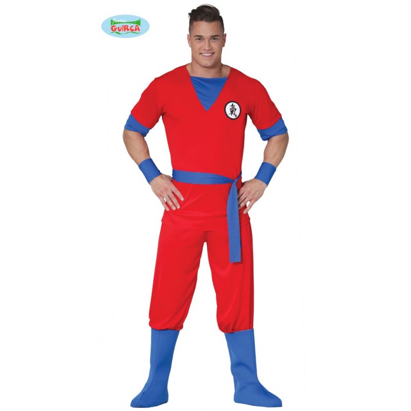 Disf.Fighter T-M Disf.Fighter T-M