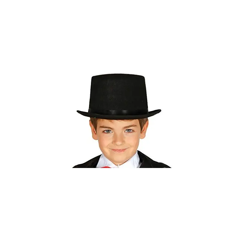 Chistera Inf.Fieltro