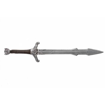 Espada Medieval
