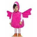 Disf.Flamenco Peluche 12-24