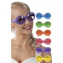 Gafa Jackie Color Neon Gafa Jackie Color Neon