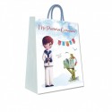 Bolsa Grde Comunion Niño Buzon Bolsa Grde Comunion Niño Buzon