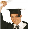 Sombrero Graduado Sombrero Graduado