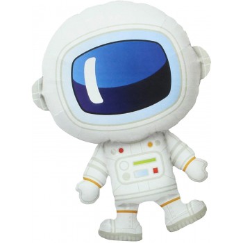 Globo 94Cm Astronauta