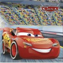 P/20 Serv.Cars 3