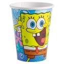 P/8 Vaso Bob Esponja