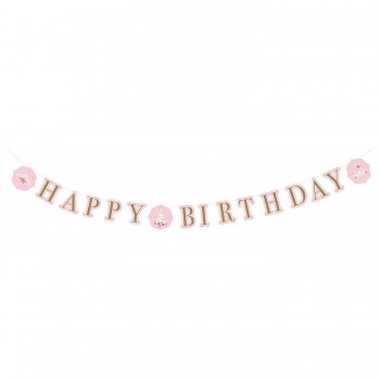 Guirn.Happy Bday Rosa Castillo