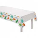 Mantel Happy Dino Party Pl. Mantel Happy Dino Party Pl.