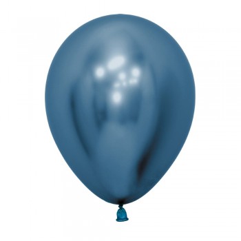B/12 Globo R12 Reflex Azul