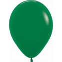 B/12 Globo R12 Verde Selva
