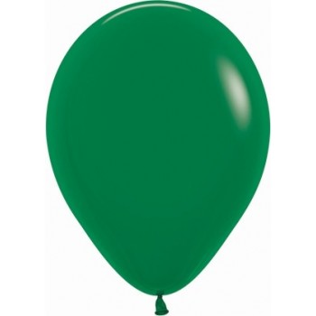 B/12 Globo R12 Verde Selva