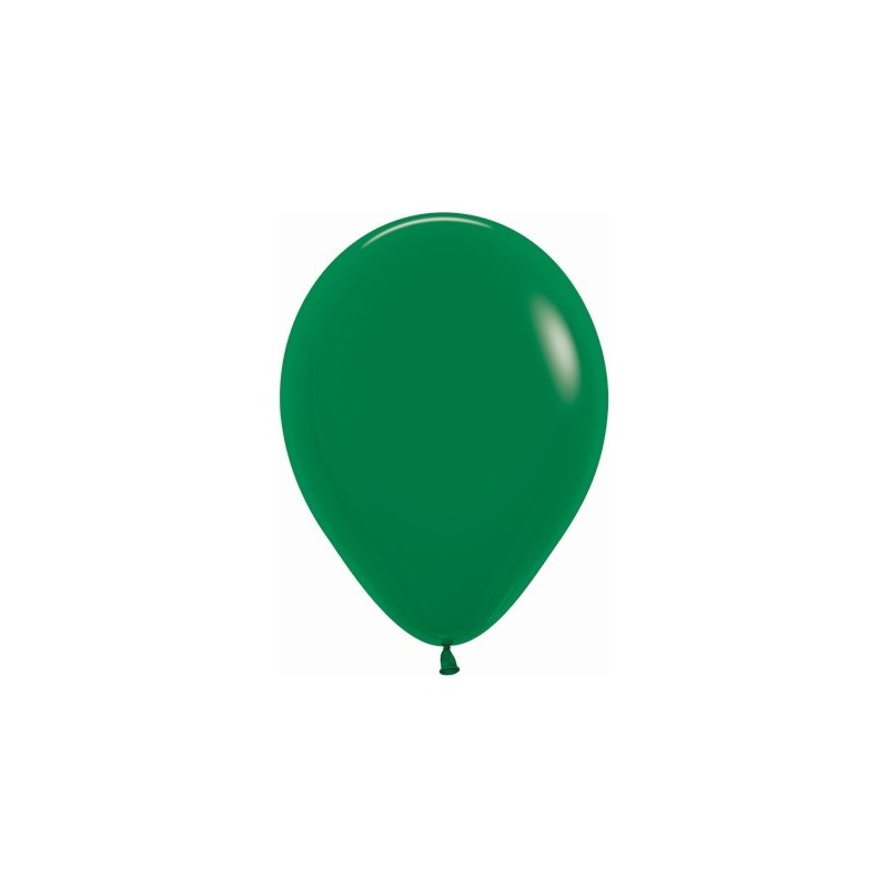 B/12 Globo R12 Verde Selva