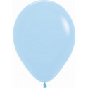 B/50 Globo R12 Azul Pastel