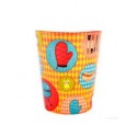 P/8 Vasos Barbacoa 266Ml P/8 Vasos Barbacoa 266Ml