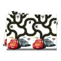 Mantel Cars 3 120X180cm Mantel Cars 3 120X180cm