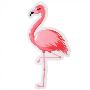 Plafon Flamenco 50X30cm