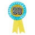 Lazo Color Nº50
