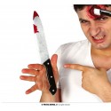 Cuchillo 30Cm