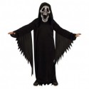 Disf.Inf.Fantasma Skull 11-13A