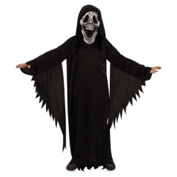 Disf.Inf.Fantasma Skull 11-13A