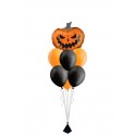Bouquet Globos Halloween Grand.