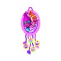 Piñata Pequeña Trolls Piñata Pequeña Trolls