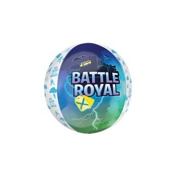 Globo Orbz Battle Royal 40Cm