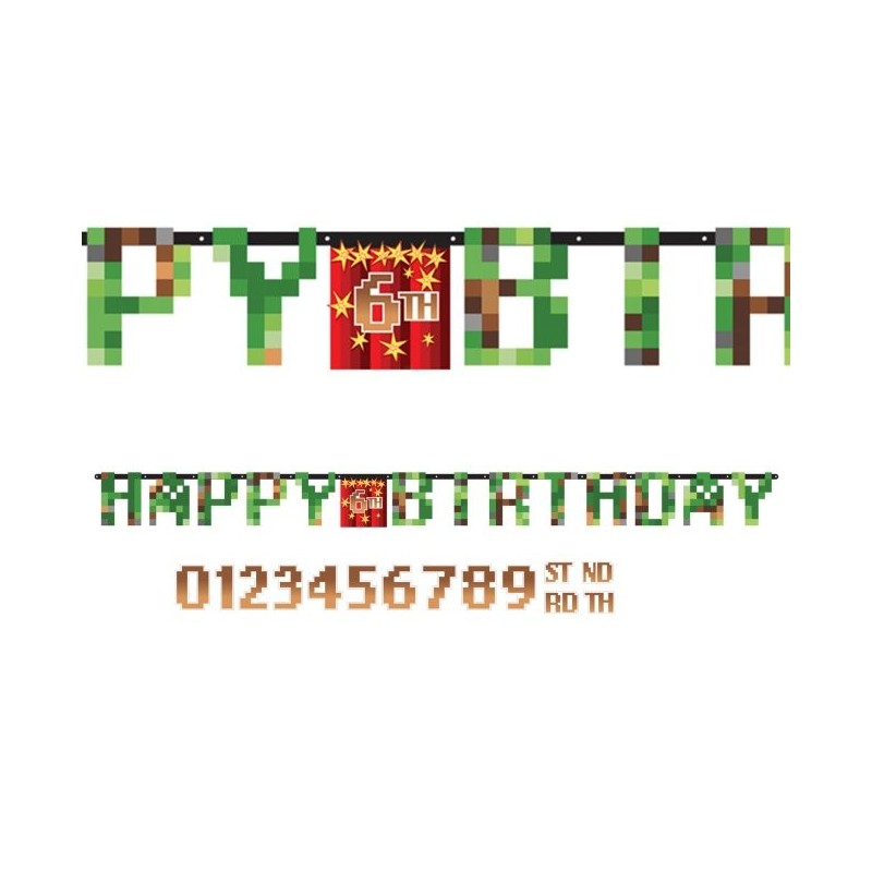 Guirn.H.B. Personalizar Pixels Guirn.H.B. Personalizar Pixels