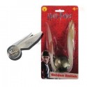 Pelota Snitch Oro Harry Potter Pelota Snitch Oro Harry Potter