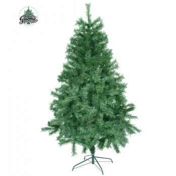 Arbol 120Cm Andino