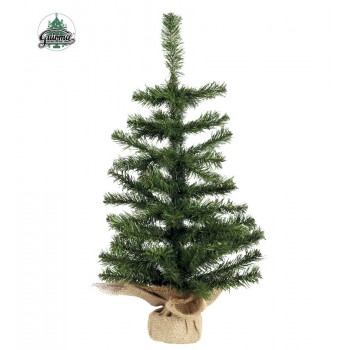 Mini Arbol 60Cm