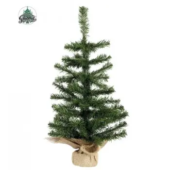Mini Arbol 90Cm