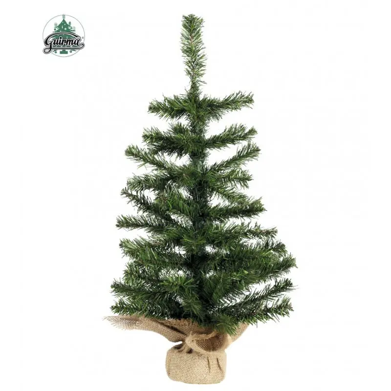 Mini Arbol 90Cm Mini Arbol 90Cm