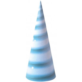 B/8 Gorro Cuerno Unicornio