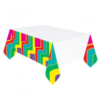 Mantel Plast.Good Vives