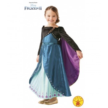 Disf.Ana Epilogue Frozen2 L