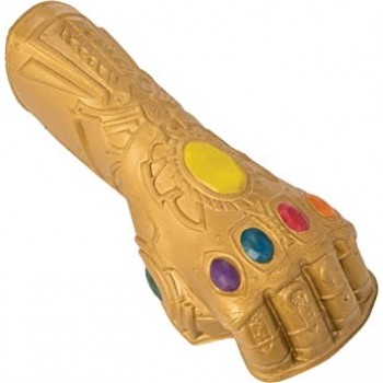 Guante Inf.Thanos Endgame