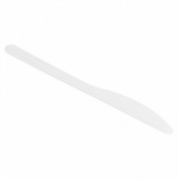 P/50 Cuchillo Blco Biode/Compo