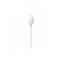 P/50 Cuchara Blca Biode/Compo P/50 Cuchara Blca Biode/Compo
